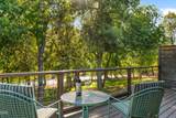 2076 Upper Applegate Road - Photo 2