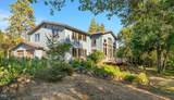 2076 Upper Applegate Road - Photo 6