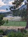 2076 Upper Applegate Road - Photo 60