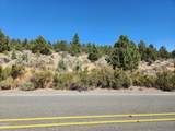 Drews Rd - Photo 1