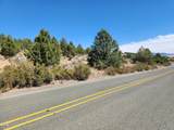  Drews Rd - Photo 2