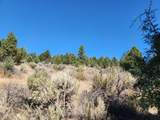  Drews Rd - Photo 3