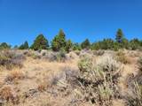  Drews Rd - Photo 4
