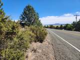  Drews Rd - Photo 6