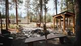 17876 R U Guelfi Road - Photo 25