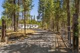 17876 R U Guelfi Road - Photo 26
