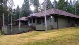 13442 Galium - Photo 12