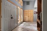 13442 Galium - Photo 15