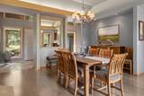 13442 Galium - Photo 16