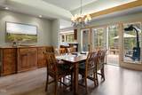 13442 Galium - Photo 17