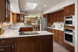 13442 Galium - Photo 18