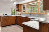 13442 Galium - Photo 19