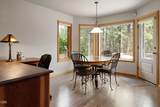 13442 Galium - Photo 20
