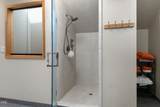 13442 Galium - Photo 37