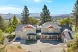 4303 Tami Lane - Photo 3