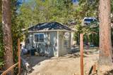 4303 Tami Lane - Photo 38