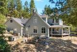 4303 Tami Lane - Photo 39