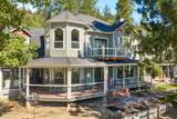 4303 Tami Lane - Photo 4