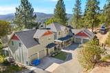 4303 Tami Lane - Photo 40