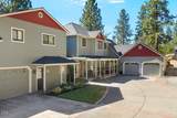 4303 Tami Lane - Photo 41