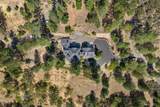 4303 Tami Lane - Photo 42