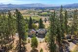 4303 Tami Lane - Photo 44
