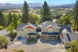 4303 Tami Lane - Photo 45
