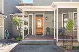 4303 Tami Lane - Photo 5