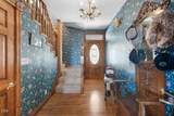 4303 Tami Lane - Photo 6
