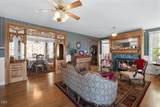 4303 Tami Lane - Photo 8