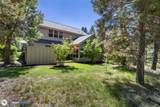 57163 Fremont Drive - Photo 10