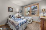 57163 Fremont Drive - Photo 11