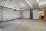 57163 Fremont Drive - Photo 12