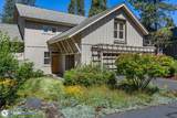57163 Fremont Drive - Photo 3