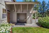 57163 Fremont Drive - Photo 4