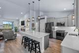 4137 39th Drive - Photo 13