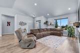 4137 39th Drive - Photo 14