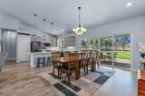 4137 39th Drive - Photo 15