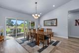 4137 39th Drive - Photo 16