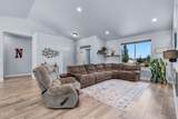 4137 39th Drive - Photo 17