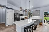 4137 39th Drive - Photo 18