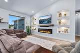 4137 39th Drive - Photo 19