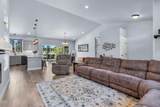4137 39th Drive - Photo 21