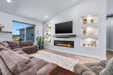 4137 39th Drive - Photo 23
