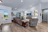 4137 39th Drive - Photo 24