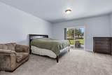 4137 39th Drive - Photo 25