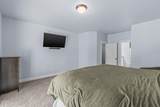4137 39th Drive - Photo 26