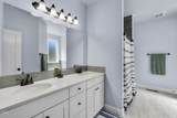 4137 39th Drive - Photo 27