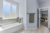 4137 39th Drive - Photo 32