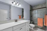 4137 39th Drive - Photo 33